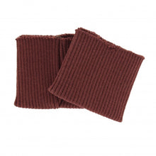 Charger l'image dans la galerie, Bord-côte côtelé poignet pour poignet ou cheville 17 couleurs