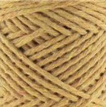 Charger l'image dans la galerie, Fil éco Barbante Milano Hoooked 200 g 26 couleurs