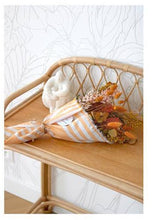 Charger l'image dans la galerie, Le furoshiki 20 pliages de tissu