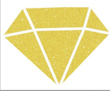 Charger l'image dans la galerie, Izink peinture textile Aladine 80 ml 11 couleurs