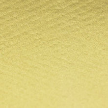 Charger l'image dans la galerie, Coupon feuille de flexcut flex 50 cm X 25 cm R1 15 couleurs