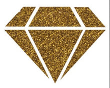 Charger l'image dans la galerie, Izink peinture textile Aladine 80 ml 11 couleurs