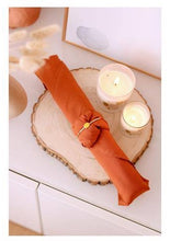 Charger l'image dans la galerie, Le furoshiki 20 pliages de tissu