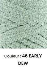 Charger l'image dans la galerie, Fils Cordino 150 g 32 couleurs.