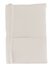 Charger l'image dans la galerie, Protège carnet de santé à broder 23 cm X 16.5 cm 4 coloris