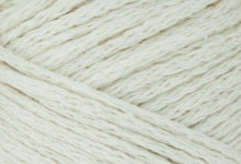 Charger l'image dans la galerie, Fil MY MACRAME 2 mm 100 g 15 couleurs.