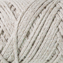 Charger l'image dans la galerie, Fil macramé brillant STAFIL 2 mm 100 g 10 couleurs.