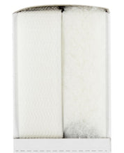 Charger l'image dans la galerie, Ruban Velcro à coudre 20 mm X 5 mètres 5 couleurs