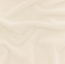 Charger l'image dans la galerie, Tissu éponge microfibre bambou 9 couleurs