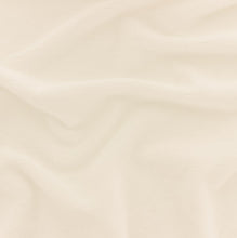 Charger l'image dans la galerie, Tissu micro éponge de bambou 150 cm 11 couleurs
