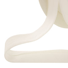 Charger l'image dans la galerie, Biais jersey coton chambray 40/20/10 par 10 mètres 20 couleurs