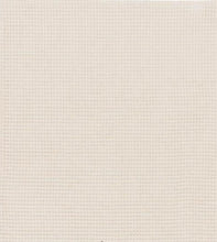 Charger l'image dans la galerie, Torchon nid d'abeille à broder 70 cm X 45 cm 5 couleurs