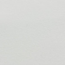 Charger l'image dans la galerie, Coupon feuille de flock effet velours 50 cm X 25 cm R4 17 couleurs