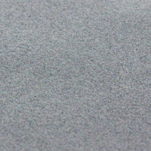 Charger l'image dans la galerie, Coupon feuille de flock effet velours 50 cm X 25 cm R4 17 couleurs