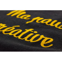 Charger l'image dans la galerie, Coupon feuille de flock effet velours 50 cm X 25 cm R4 17 couleurs