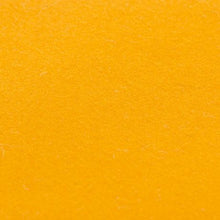 Charger l'image dans la galerie, Coupon feuille de flock effet velours 50 cm X 25 cm R4 17 couleurs