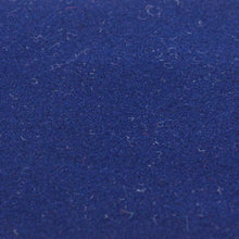 Charger l'image dans la galerie, Coupon feuille de flock effet velours 50 cm X 25 cm R4 17 couleurs