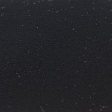 Charger l'image dans la galerie, Coupon feuille de flock effet velours 50 cm X 25 cm R4 17 couleurs