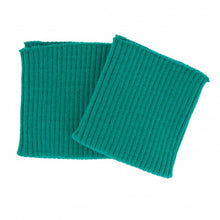 Charger l'image dans la galerie, Bord-côte côtelé poignet pour poignet ou cheville 17 couleurs