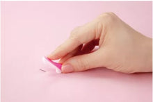 Charger l'image dans la galerie, Épingles prodiges CLOVER.