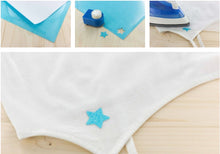 Charger l'image dans la galerie, Coupon feuille de flexcut flex 50 cm X 25 cm R2 9 couleurs