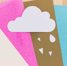 Charger l'image dans la galerie, Coupon feuille de flexcut flex 50 cm X 25 cm R2 9 couleurs