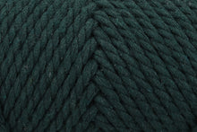 Charger l'image dans la galerie, Fil Anchor macramé crafty 5 mm 250 g 10 couleurs