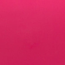 Charger l'image dans la galerie, Coupon feuille de flexcut flex 50 cm X 25 cm R1 15 couleurs