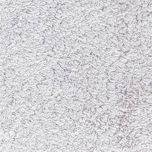 Charger l'image dans la galerie, Drap de bain en éponge à broder 100 % coton 70 x 140 cm 6 couleurs