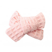 Charger l'image dans la galerie, Ruban en nid d'abeille 12 mm X 25 m 18 coloris