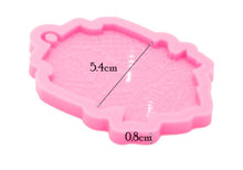 Charger l'image dans la galerie, Moules Harry le sorcier et les 4 maisons de Poudlard.