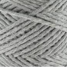 Charger l'image dans la galerie, Fil éco Barbante Milano Hoooked 200 g 26 couleurs