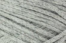 Charger l'image dans la galerie, Fil MY MACRAME 2 mm 100 g 15 couleurs.