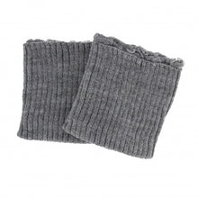 Charger l'image dans la galerie, Bord-côte côtelé poignet pour poignet ou cheville 17 couleurs