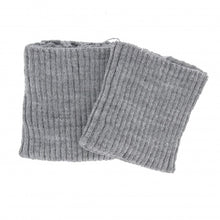 Charger l'image dans la galerie, Bord-côte côtelé poignet pour poignet ou cheville 17 couleurs