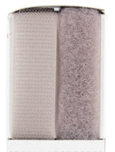 Charger l'image dans la galerie, Ruban Velcro à coudre 20 mm X 5 mètres 5 couleurs