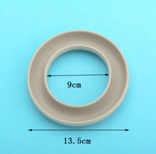 Charger l'image dans la galerie, Anneau de rangement pour canettes 7 couleurs