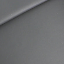 Charger l'image dans la galerie, Coupons 50/30 cm simili cuir 7 couleurs