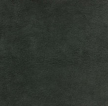 Charger l'image dans la galerie, Tissu éponge microfibre bambou 9 couleurs