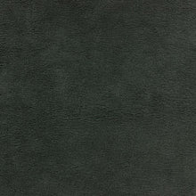 Charger l'image dans la galerie, Tissu micro éponge de bambou 150 cm 11 couleurs