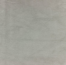 Charger l'image dans la galerie, Tissu micro éponge de bambou 150 cm 11 couleurs