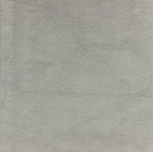 Charger l'image dans la galerie, Tissu éponge microfibre bambou 9 couleurs