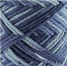 Charger l'image dans la galerie, Fil éco Barbante Milano Hoooked 50 g 35 couleurs