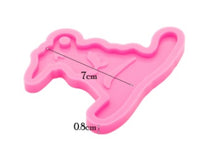 Charger l'image dans la galerie, Moule Harry le sorcier Choixpeau