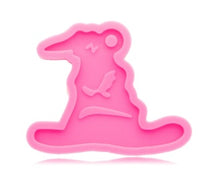 Charger l'image dans la galerie, Moule Harry le sorcier Choixpeau