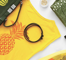 Charger l'image dans la galerie, Izink peinture textile Aladine 80 ml/10 couleurs