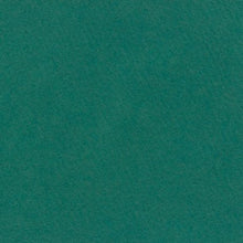 Charger l'image dans la galerie, Coupon feutrine Cinnamon Patch 30 cm X 45cm 25 couleurs.