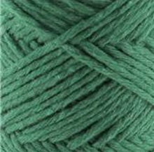 Charger l'image dans la galerie, Fil éco Barbante Milano Hoooked 200 g 26 couleurs