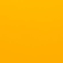 Charger l'image dans la galerie, Coupon feuille de flexcut flex 50 cm X 25 cm R1 15 couleurs