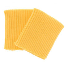 Charger l'image dans la galerie, Bord-côte côtelé poignet pour poignet ou cheville 17 couleurs